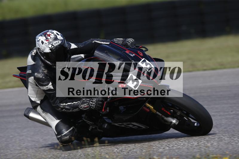 /Archiv-2024/38 10.07.2024 Speer Racing ADR/Gruppe rot/33